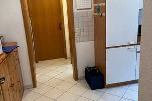 Ruhig gelegenes 2-Familienhaus mit großer Dachterrasse! – Wetteraukreis – Vorschaubild 15