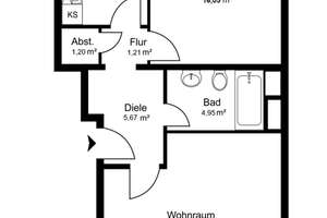 Property thumbnail 21