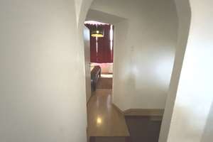 Mehrfamilienhaus in Rheinnähe – Die vollständige Adresse der Immobilie erhältst du vom Anbieter., 47119 Laar, Duisburg – Vorschaubild 6
