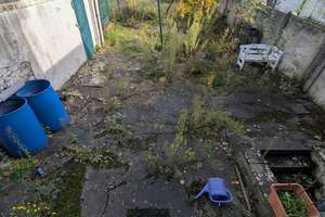 Einfamilienhaus mit Ladenlokal und Gartenfläche – Marienstr. 24, 59067 Mitte, Hamm – Vorschaubild 5