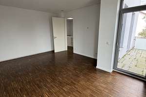 Wohnung in exclusiver Lage, Haus in Haus – Die vollständige Adresse der Immobilie erhältst du vom Anbieter., 30559 Kirchrode, Hannover – Vorschaubild 14