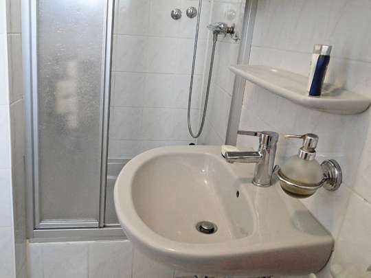 DHH mit 150m² Wohnfläche im Rudower Blumenviertel - Bild 9