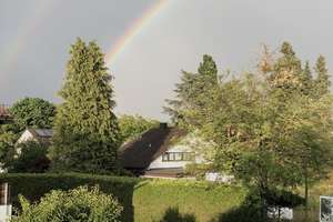 Property thumbnail 19