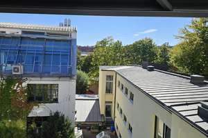 Moderne 1-Z-Wohnung zwischen Gärtnerplatz + Viktualienmarkt – Buttermelcherstraße 12, 80469 Gärtnerplatz, München – Vorschaubild 11