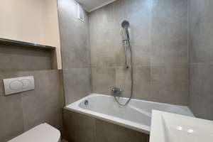 Exklusives Apartment am Mittelweg in Hamburg-Harvestehude! – Die vollständige Adresse der Immobilie erhältst du vom Anbieter., 20148 Rotherbaum, Hamburg – Vorschaubild 3