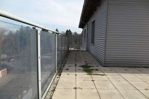 Property thumbnail 31