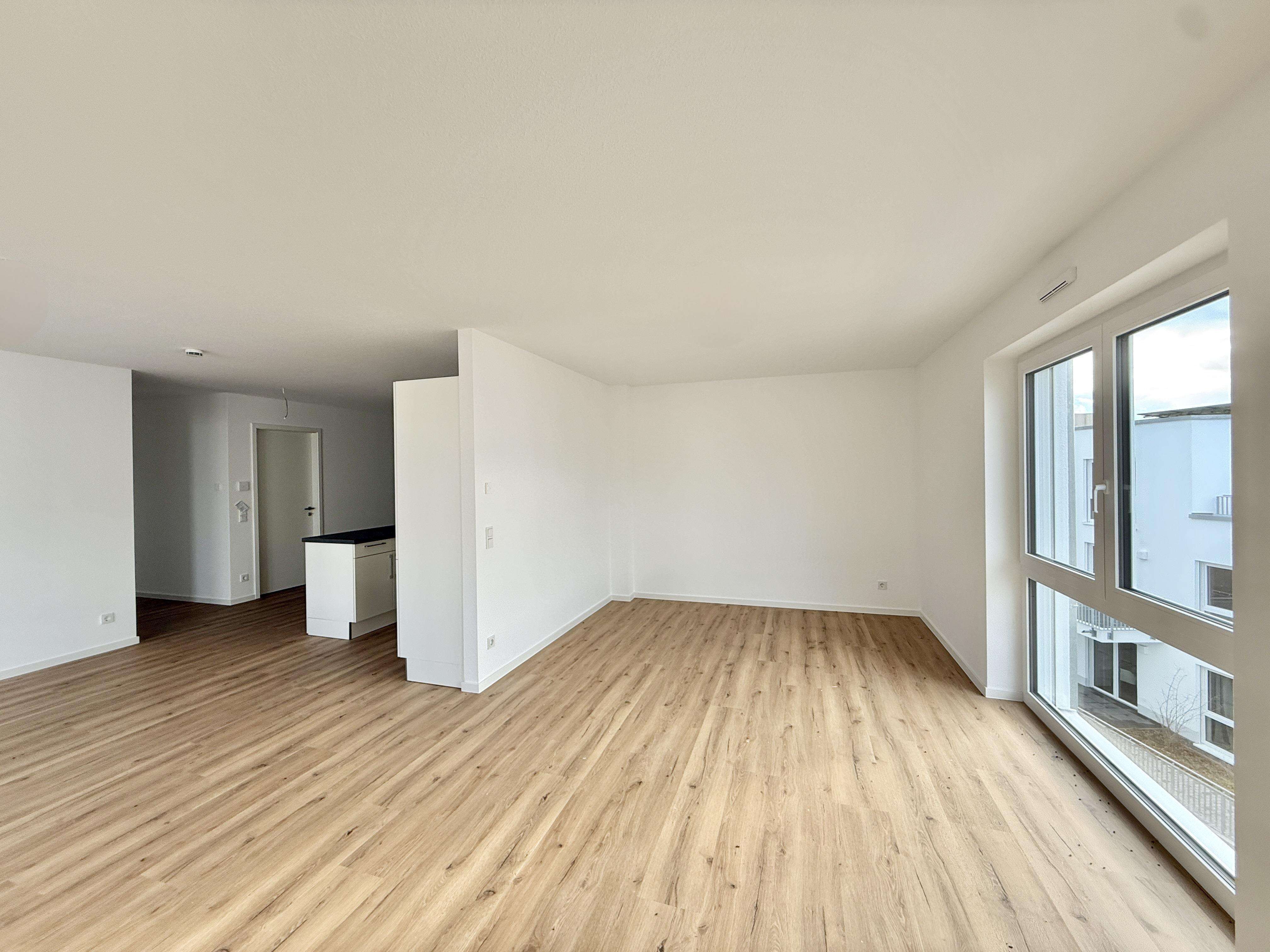 Immobilie in Gutenberg - Gräfenbachquartier – Panoramablick in Hargesheim

Tag der offenen Tür, 21.02.2026, 10 Uhr bis 13 Uhr - Bild 5