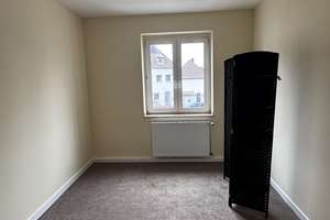 FSP property GmbH I - Haus für eine Studenten-WG  oder Familie am Stadtpark in Aachen! – Rolandstraße 92, 52070 Soers, Aachen – Vorschaubild 5