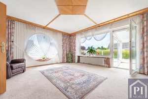 Ein neues Zuhause für die Familie an der Ostsee - Mehrgenerationenwohnen mögich – Rendsburg-Eckernförde (Kreis) – Vorschaubild 7