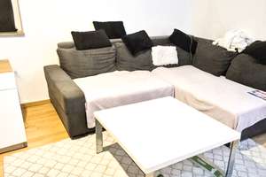 Vermietete, altersgerechte 2-Zimmer-Wohnung mit KFZ- Stellplatz – Die vollständige Adresse der Immobilie erhältst du vom Anbieter., 90473 Langwasser Südwest, Nürnberg – Vorschaubild 9