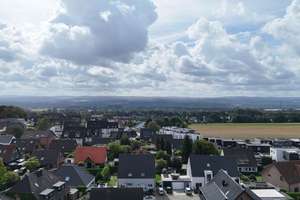 Wohlfühloase:  Großzügiges Einfamilienhaus mit eigenem Garten in Dortmund Lichtendorf – 44289 Sölderholz, Dortmund – Vorschaubild 9