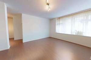 *Niedrige Provision* Charmante Erdgeschosswohnung in bester Lage von Mannheim-Lindenhof – Die vollständige Adresse der Immobilie erhältst du vom Anbieter., 68163 Lindenhof, Mannheim – Vorschaubild 10