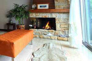 Property thumbnail 15