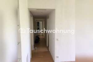 Tauschwohnung: Biete Schillerkiez, suche Schöneberg/Kreuzberg – Schillerpromenade 14, 12049 Neukölln (Ortsteil), Berlin – Vorschaubild 10