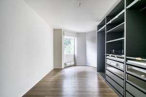 Bezugsfertige 3-Zimmer-Wohnung in bester Lage – Die vollständige Adresse der Immobilie erhältst du vom Anbieter., 65193 Nordost, Wiesbaden – Vorschaubild 8