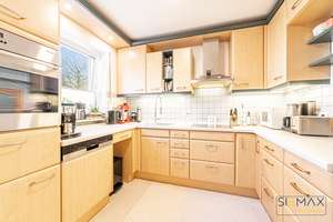 Familienfreundliches Reihenmittelhaus in Altenerding – Die vollständige Adresse der Immobilie erhältst du vom Anbieter., 85435 Erding – Vorschaubild 8