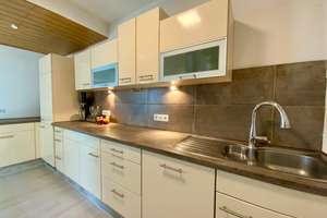 Zentrumsnahes Reihenmittelhaus mit Garten in Bocholt – Die vollständige Adresse der Immobilie erhältst du vom Anbieter., 46397 Bocholt – Vorschaubild 7