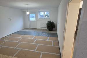 Geräumiges 10,5-Raum-Haus in Schopfloch mit Wintergarten und wunderschönen Garten – Friedrich- Ebert-Straße 71, 91626 Schopfloch – Vorschaubild 42