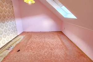 FREISTEHENDES EINFAMLIENHAUS SAMT ZWEI GARAGEN AM KATERNBERG – Die vollständige Adresse der Immobilie erhältst du vom Anbieter., 42113 Uellendahl-Katernberg, Wuppertal – Vorschaubild 20