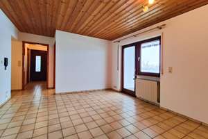 3 Zi-Wohnung  in ruhiger Ortsrandlage von Oferdingen – Die vollständige Adresse der Immobilie erhältst du vom Anbieter., 72768 Oferdingen, Reutlingen – Vorschaubild 5