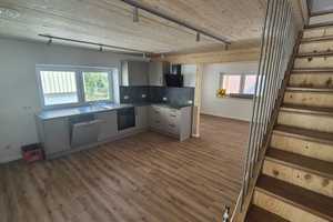 Schöner Neubau mit gehobener Innenausstattung in ruhiger Lage bei Haag in Oberbayern! – Lengmoos 20, 83536 Mühldorf am Inn (Kreis) – Vorschaubild 6