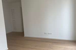 2- Zimmer Neubau-Terrassenwohnung mit Südwestausrichtung – Enzianstrasse 9, 80689 Blumenau, München – Vorschaubild 11