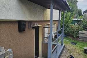 Gemütliche Souterrainwohnung mit separatem Eingang und Kfz-Stellplatz in Dortmund – Die vollständige Adresse der Immobilie erhältst du vom Anbieter., 44388 Lütgendortmund (Ortsteil), Dortmund – Vorschaubild 7