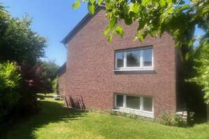 AC-Burtscheid: freist. EFH ca. 169 m² Wfl.- Grdst. ca. 561 m² - Erdwärmeheizung - traumhafter Garten – Die vollständige Adresse der Immobilie erhältst du vom Anbieter., 52066 Beverau, Aachen – Vorschaubild 21