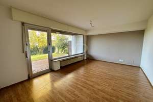 Drei Wohneinheiten mit Weitblick: Stadtnah und doch mitten in der Natur – Die vollständige Adresse der Immobilie erhältst du vom Anbieter., 42555 Langenberg, Velbert – Vorschaubild 9