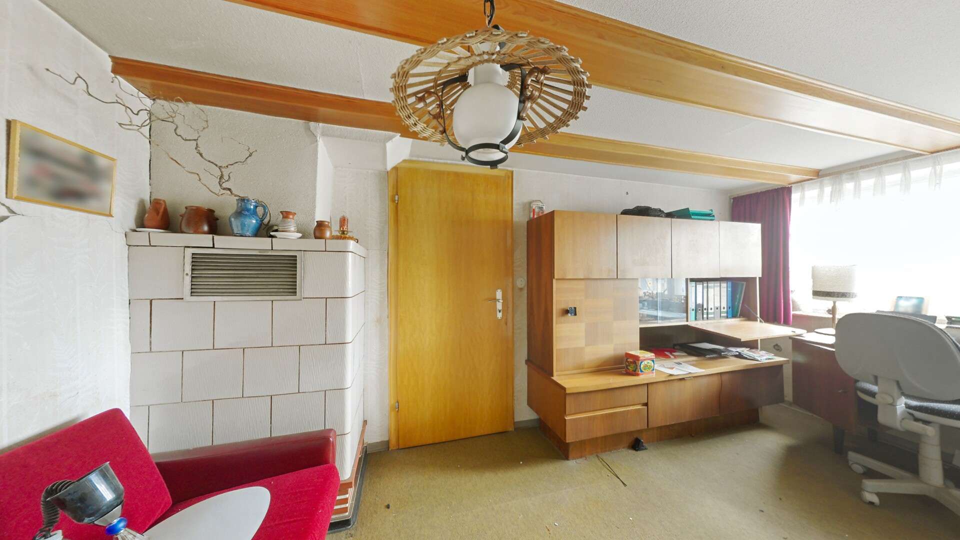 Immobilie in Feldberg - MFH mit Gewerbeeinheit - Bild 23