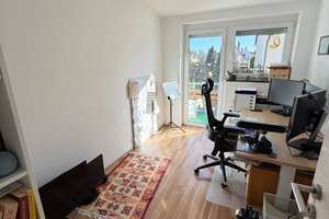 Immo Love Haunstetten- Reiheneckhaus mit 5 ZKB, 150qm Wfl, 237qm Grund! – Weißdornstraße 13, 86179 Haunstetten-Süd, Augsburg – Vorschaubild 15
