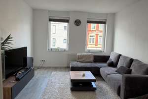 Schöne 3 Zimmer Wohnung in unmittelbarer Nähe zum Phönixsee ab 01.09.2026 zu vermieten. – Hörder Phönixseeallee 152, 44263 Hörde (Ortsteil), Dortmund – Vorschaubild 3