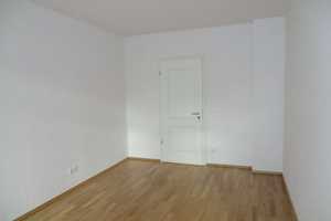 Property thumbnail 22