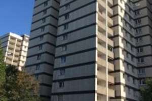 Zentrale 2-Zimmerwohnung mit Balkon – 63069 Lauterborn, Offenbach am Main – Vorschaubild 2