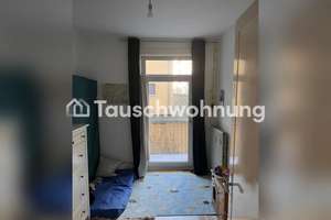 Tauschwohnung: Tausche 3-Zimmer-Wohnung gegen eine etwas größere – Schützenstraße 49, 22761 Bahrenfeld, Hamburg – Vorschaubild 4