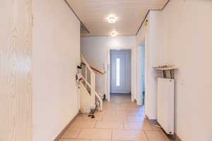 Gemütliches Reihenmittelhaus mit Garten und Garage-Springe – Hannover (Kreis) – Vorschaubild 3
