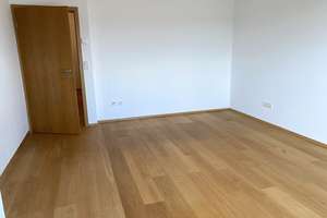 Perfekt fürs Alter- mit Tiefgaragenstellplatz und Aufzug! – Die vollständige Adresse der Immobilie erhältst du vom Anbieter., 48163 Mecklenbeck, Münster – Vorschaubild 3