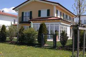 ***TOP-Einfamilienhaus in Bestlage*** – Freising (Kreis) – Vorschaubild 3