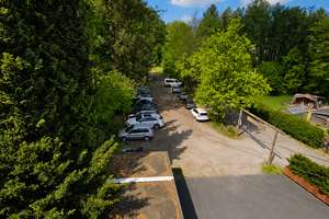 Außergewöhnliches Anwesen mit 3 Wohnungen, Eventlocation, Halle & Falknerei – Die vollständige Adresse der Immobilie erhältst du vom Anbieter., 42855 Lüttringhausen West, Remscheid – Vorschaubild 59