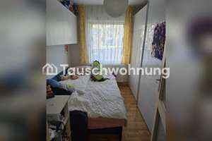 Tauschwohnung: Suche grossere Wohnung – Bad-Schachener-Straße 30, 81671 Ramersdorf, München – Vorschaubild 3