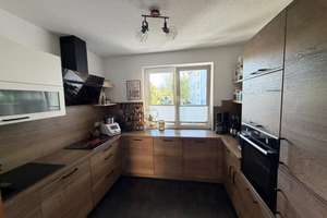 Gepflegte 3-Zimmer-Wohnung mit Balkon, Garage und Einbauküche in Essen-West – Besselstrasse -, 45143 Altendorf, Essen – Vorschaubild 2