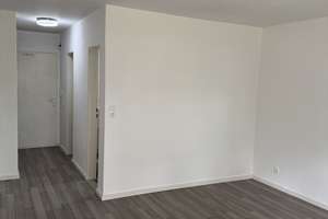 Gemütliches Apartment mit TG Stellplatz in ruhiger Lage mit perfekter Anbindung – Die vollständige Adresse der Immobilie erhältst du vom Anbieter., 81549 Balanstraße-West, München – Vorschaubild 5