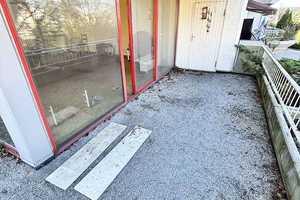 ETW als Stadthaus // Doppelgarage // 2 Balkone // separater Eingang – Bielefeld – Vorschaubild 8