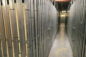 Property thumbnail 22