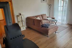 4-Zimmer-Wohnung in Feichten/Alz – Rupertiring 12, 84550 Feichten an der Alz – Vorschaubild 5