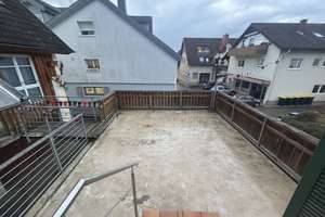 Modernes Einfamilienhaus in ehemaliger Scheune und separates Wohngebäude in Ebringen zum Verkauf – Die vollständige Adresse der Immobilie erhältst du vom Anbieter., 79285 Ebringen – Vorschaubild 32