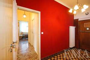 Zeitloser Charme in Berlin-Nikolassee: Stilvoller Altbau aus den 1930er Jahren – Berlin – Vorschaubild 6