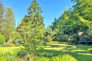 Property thumbnail 25