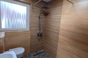 Mobiliertes 3 Zimmer Wohnung zu Miete - Fully furnished 3 Room Apartment for rent – Die vollständige Adresse der Immobilie erhältst du vom Anbieter., 53179 Mehlem, Bonn – Vorschaubild 19