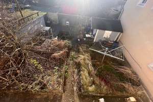 Top-Gelegenheit! Gepflegtes Zweifamilienhaus in Monzingen zu verkaufen! – Die vollständige Adresse der Immobilie erhältst du vom Anbieter., 55569 Monzingen – Vorschaubild 9